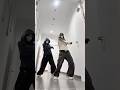 2026’s first trend？ #dance #trend