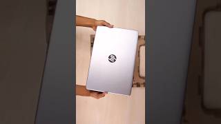 Complete Laptop Buying Guide 💯 #laptop #shorts #tech