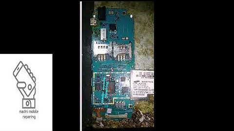 samsung b313e keypad problem solution 100% 2 5 8 0 key not working easy to solved