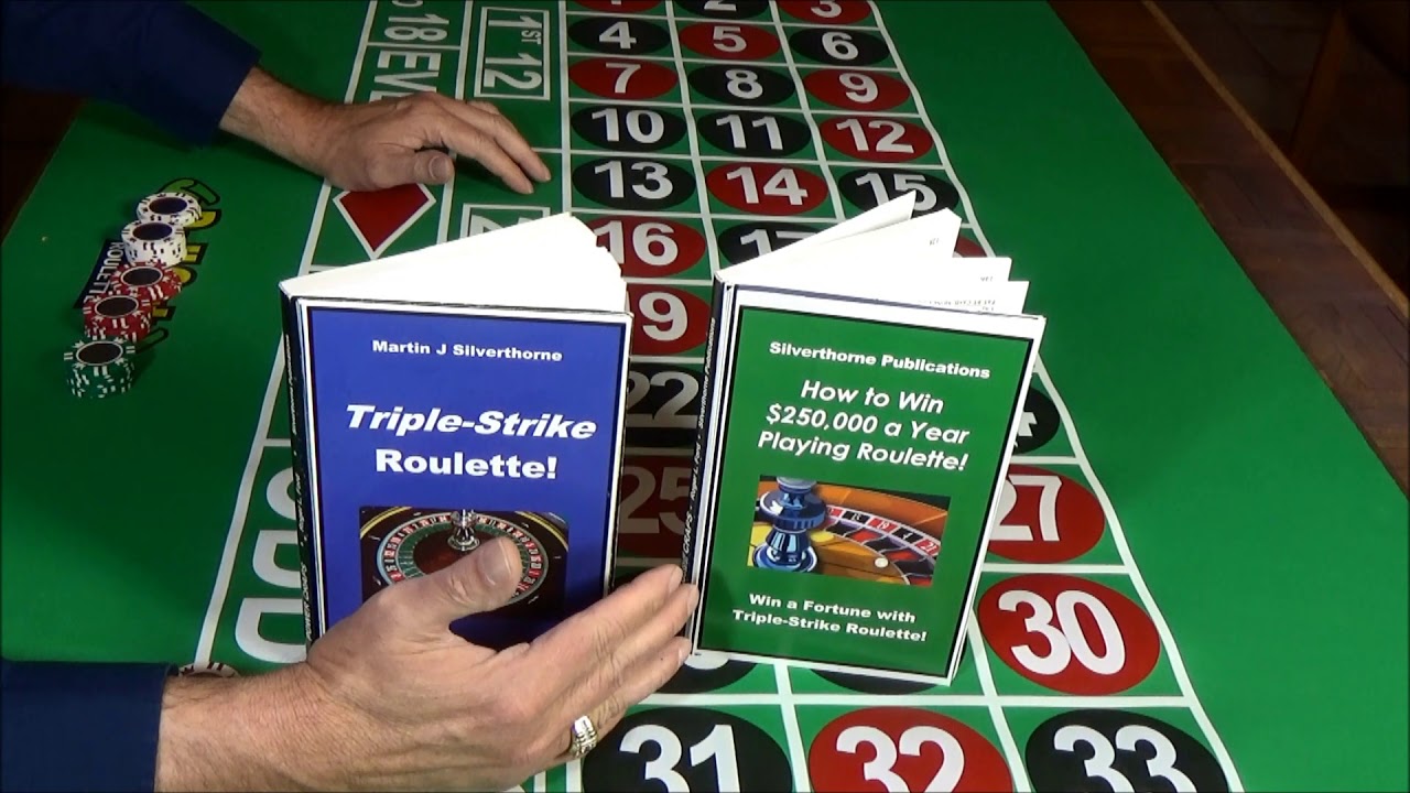 free online casino canada