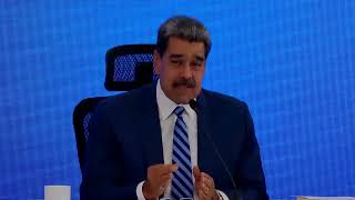 US labels another Venezuelan group as terrorist, ramping up pressure | REUTERS