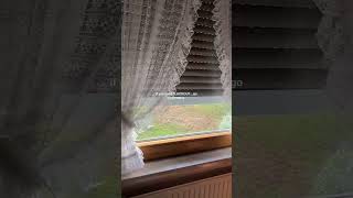 Ill Never Understand Why These Blinds Arent Universal