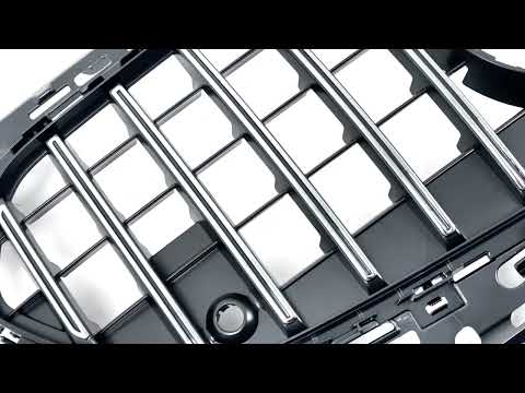 Video produs