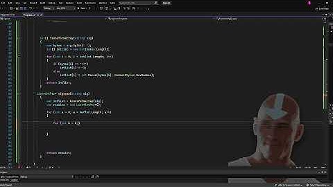How to aob/signature scanning in C# External