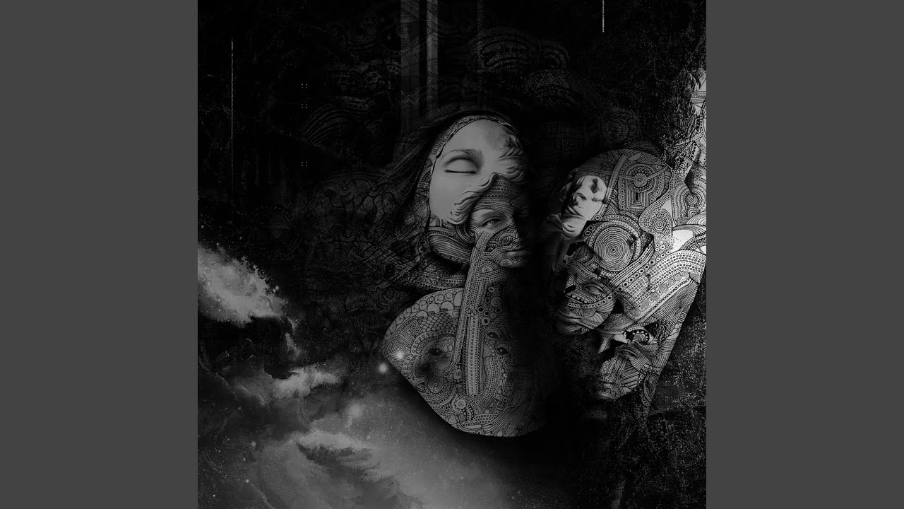 Merope (SVLBRD Remix)