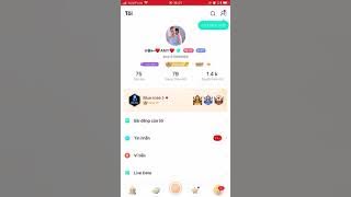 Phạm Mỹ Ngọc ( lương bigo)