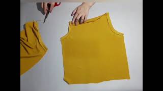 New Furok Dezain Bushar K Sat