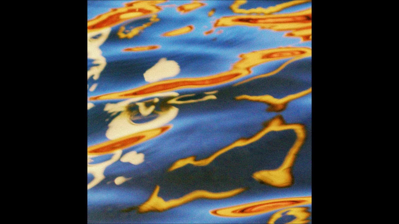 Discknocked - Depression (Eloim Remix) [DVNTT024]