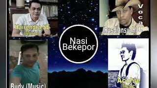 Lagu Kutai Remix  Bass Nasi Bekepor Like Dan Subcribe Yaa
