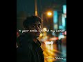 “Deep English Status – Lofi Quotes to Express Your Feelings #EnglishStatus #SadStatus#Tanvirsstatus