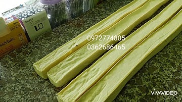 Làm đậu phụ đồ làm đậu phụ Cơ Khí Anh Đức