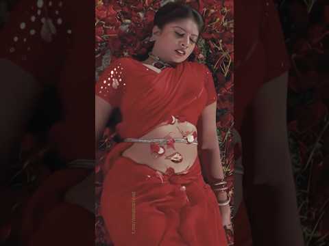 Sanghavi #trending #ytshorts #love #sanghavi #actress #shorts #short #mallu #aunty #navel #viral #yt