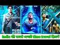 Top 10 time travel indian movie in hindi dubbed     10  