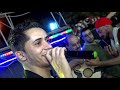 عرب عرب ..  يعقوب ابو حبيب 2019  مواويل وعتابا .