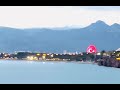 Antalya 2026