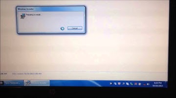 Sandisk Cache SSD Review