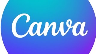 VI'N APRANN AVÉM KÓMAN POU ITILIZE APP SA AVEM CANVA  #haiti #message #paroledecitoyen #duo screenshot 3