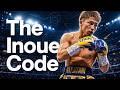 The Inoue Code  What Every Fighter Gets Wrong