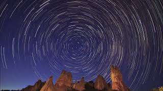 Inter Loop - Silent 0Perator House