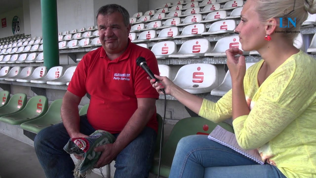 Für Immer Vfb Für Immer Vfb