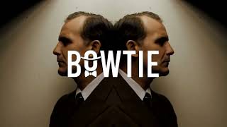 Matroda - Temperature Wealth