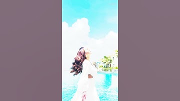 Ninh Dương Lan Ngọc ❤