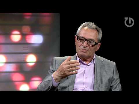 ფოკუსი: რუსთავი 2-ის საქმე / კონსტიტუციური ცვლილებები