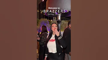 Brazzers party #shortsvideo #shorts