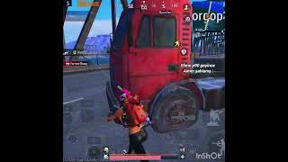 Şfethilesibuldumnaberyoutube