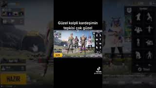 Pubg Mobi̇le Ti̇ktok Part12