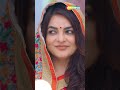 শ্রদ্ধা রাগ করেছে | Bhagya Rekha | #drama #banglaserial #bhagyarekha
