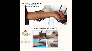 Joel Barroso Santos-167