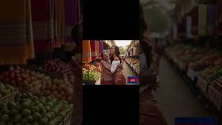 #vannda #khmermusic #cambodia #khmerrap #Rap #NewMusic #MusicVideo #Viral #trending