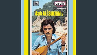 Baykuş Mezarın Başına Resimi