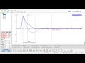 [Software Tutorial] High Strain Pile Testing &ndash; New Version of CASE Software Operation Video