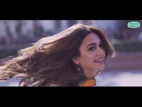 Nazarbattu   Yamla Pagla Deewana Phir Se   Bobby Deol   Kriti Kharbanda   Sachet Tandon   3