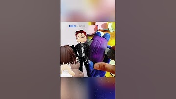 Part 95 Loved it?Like, comment,subscribe!Let