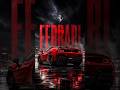 pls follow for king review #phonkmusic #anime #trendingshorts #music #bmw #ferrari #mercedes #viral