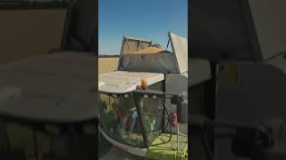 wheat cutting machine