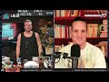 The Pat McAfee Show | Tuesday January 18th, 2022