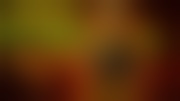 DE NOOB A PRO - EP 1! - ARENA BREAKOUT INFINITE