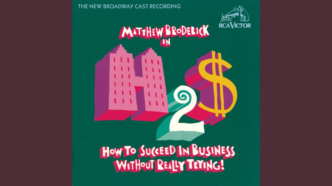 Watch Dialogue: Dear reader ... on YouTube Watch Dialogue: Dear reader ... on YouTube