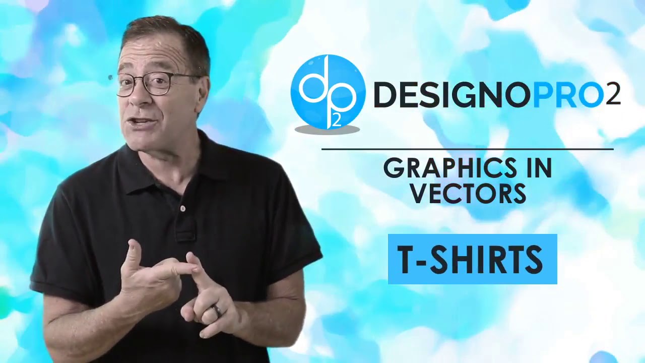 Designo Pro 2 Bonus & OTO