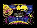 Old skool rave mix 1991  1993 mickey beam