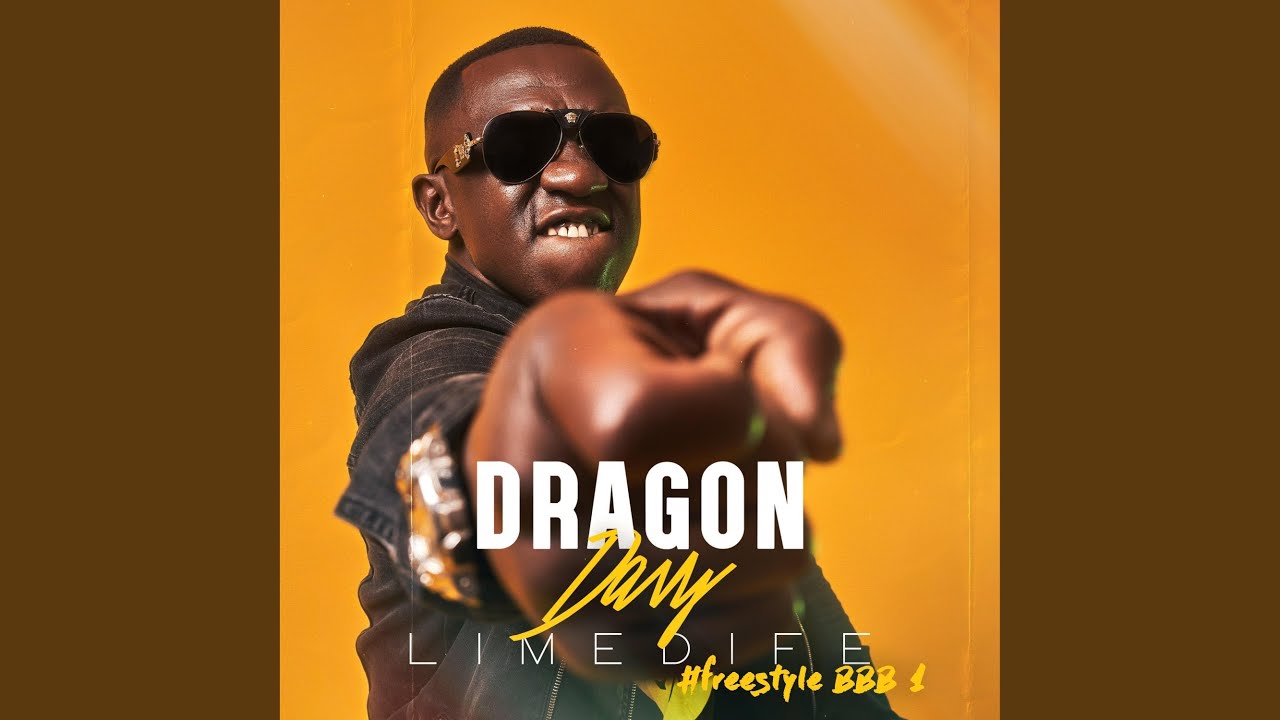 Watch Lime Di Fe (FreestyleBBB1) on YouTube Watch Lime Di Fe (FreestyleBBB1) on YouTube
