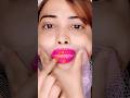 pink net #trending #makeup #short #shorts #shortvideo #song #viral #viralvideo #video #hack