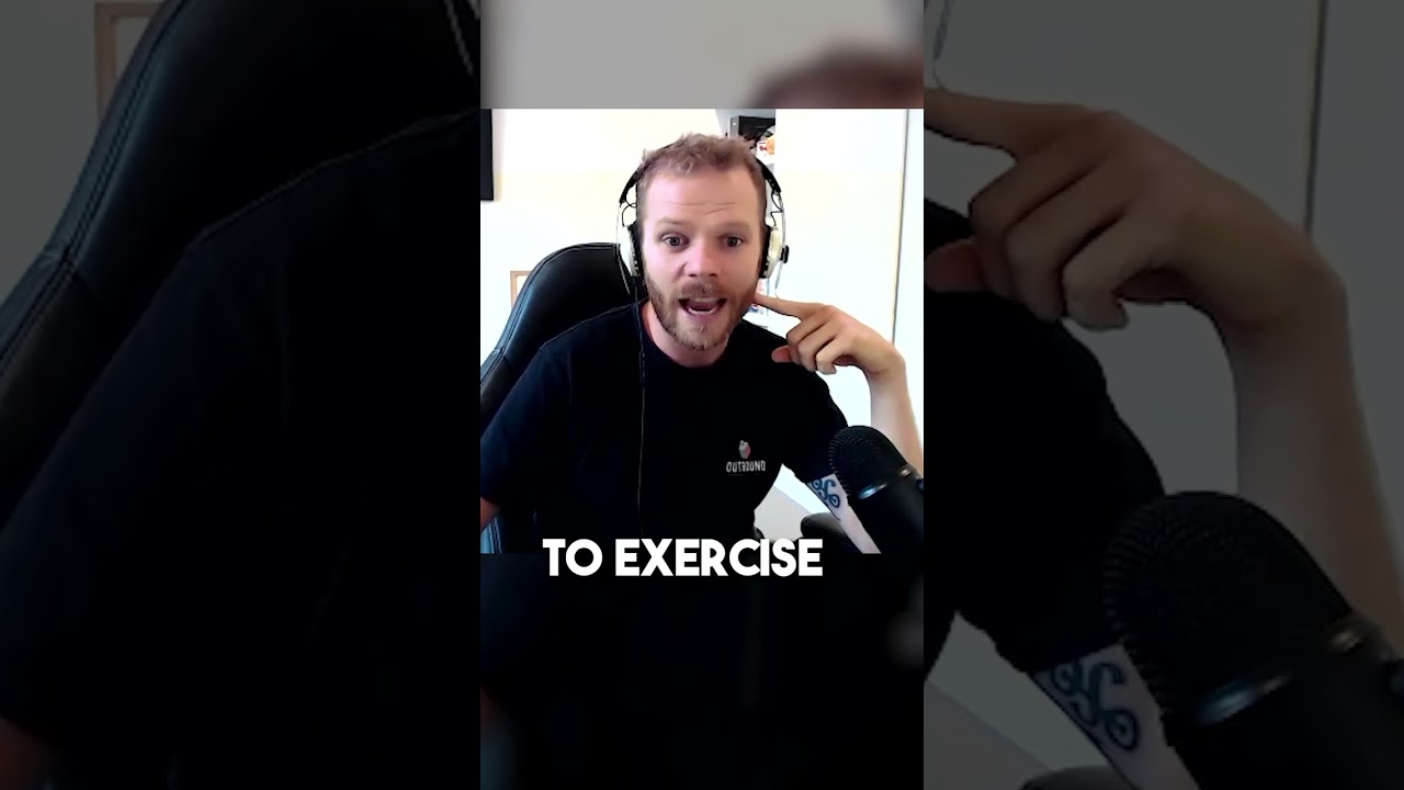 How to deal with anxiety?