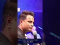 God has answers for your questions #yahowah #yeshumasih #pavitraatma #arulthomas #icmchurch #faith