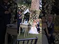 Weddings from oscar guevara  3