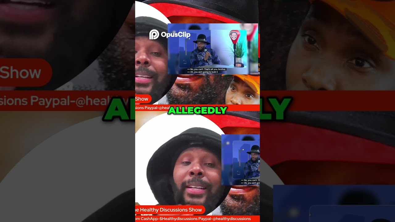 Проблемы с законом обостряются. Стоило ли ему молчать? 